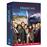Un village francais - Saison 1 + Saison 2 - Pack