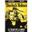 Sherlock Holmes : Le Train de la Mort