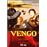 Vengo