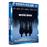 Mystic River - Blu-Ray