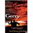 Gerry - DVD Zone 1