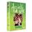 Plus belle la vie - Volume 4