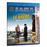 Le Havre