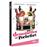 Les Demoiselles de Rochefort