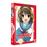 La Mélancolie de Haruhi Suzumiya - Intégrale de la Saison 1