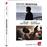 Selon Matthieu - Le petit Lieutenant - Edition France inter -  Digipack