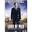 Lord of War