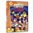 La Maison de Mickey - 10 - La fanfare de Mickey - DVD + Puzzle