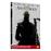 Anonymous - Edition Spéciale Fnac