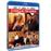 Cadillac Records