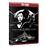 Renaissance - HD DVD