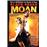 Black Snake Moan