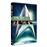 Star Trek V : L'ultime frontière - Édition remasterisée