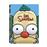 Les Simpson - La Saison 11 - Coffret Collector - Édition limitée