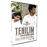 Tehilim