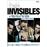 Les Invisibles