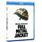 Full Metal Jacket - Blu-Ray
