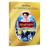 Mary Poppins - Édition 45ème anniversaire