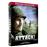 Attack ! (Attaque) - Édition Collector