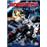 Robotech - Macross Saga - Vol. 3