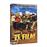 Ze Film