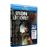 Iron Doors (Blu-ray 3D) - Blu-ray 3D
