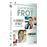 Catherine Frot - Coffret - La tourneuse de pages + L'empreinte de l'ange - Pack