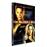 La Mutante 1 + 2 - Pack 2 films