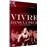 Vivre dans la peur - Édition Collector