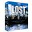 Lost, les disparus - Saison 4