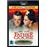 Grand méchant loup appelle - DVD Zone 1