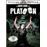 Platoon - DVD Zone 1