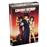 Cowboy Bebop : Le Film - Edition Deluxe Limitée