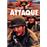 Attack ! (Attaque)
