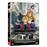 Fullmetal Alchemist - Le Film : L'Etoile Sacrée de Milos