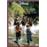 Les Aventures de Huckleberry Finn