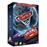Cars 2 - DVD + jeu vidéo Nintendo DS
