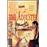 The Adjuster - DVD Zone 1