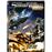 Starship Troopers - Invasion