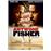 Antwone Fisher