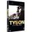Tyson