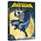 The Best of Batman - Volume 2