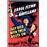 La Charge fantastique - DVD Zone 1