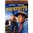Winchester 73 - DVD Zone 1