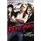 Repo man - Edition limitée - DVD Zone 1