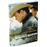 Le Secret de Brokeback Mountain - Edition Simple