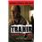 Trahir