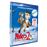 Niko, le Petit Renne 2 (Blu-ray 3D) - Blu-ray 3D