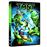 TMNT, les tortues ninja