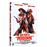 Mon nom est Personne - DVD Zone 1